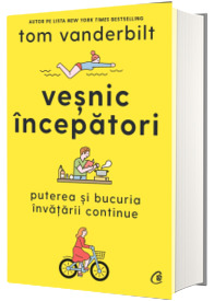 Vesnic incepatori