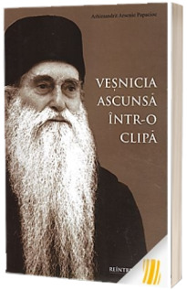 Vesnicia ascunsa intr-o clipa