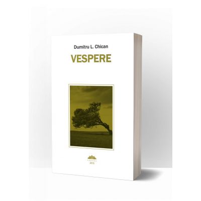 Vespere