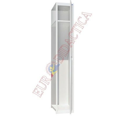 Vestiar atasabil 300x500x1800 mm