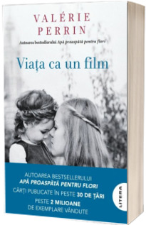 Viata ca un film