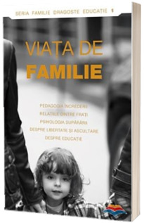 Viata de familie