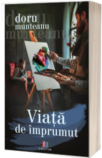 Viata de imprumut