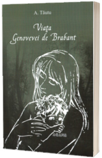 Viata Genovevei de Brabant