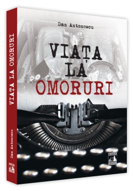 Viata la omoruri