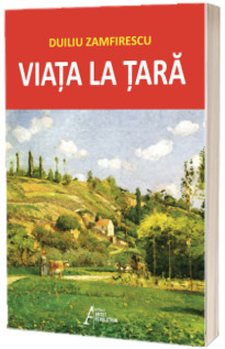 Viata la tara