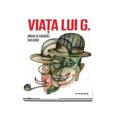 Viata lui G.