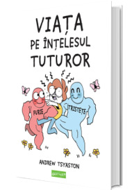 Viata pe intelesul tuturor