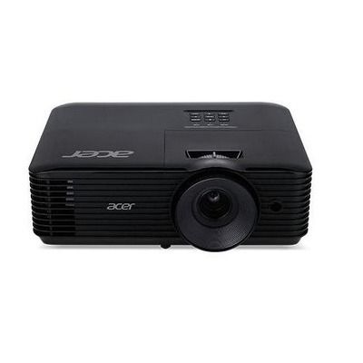 Videoproiector Acer X118