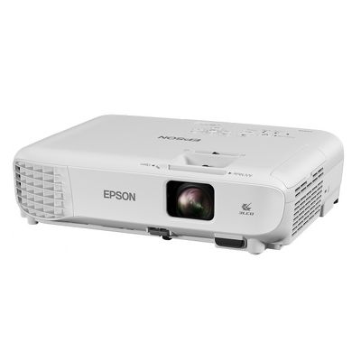 Videoproiector Epson EB-S05