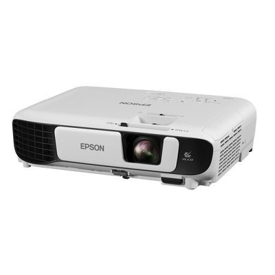 Videoproiector Epson EB-X41