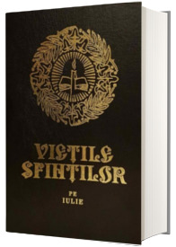 Vietile sfintilor - iulie