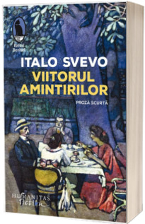 Viitorul amintirilor