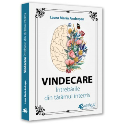 Vindecare. Intrebarile din taramul interzis