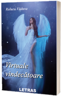 Virtuale vindecatoare