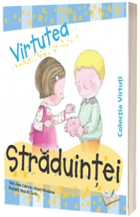 Virtutea straduintei