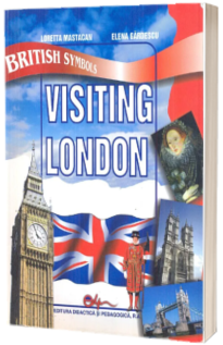 Visiting London