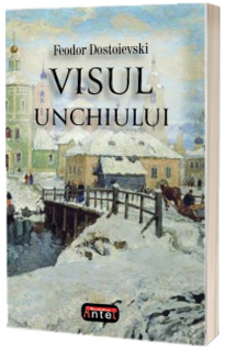 Visul Unchiului