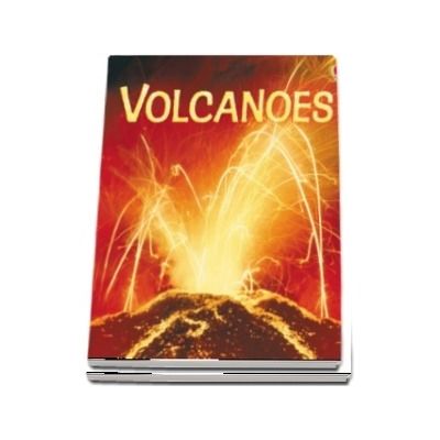 Volcanoes