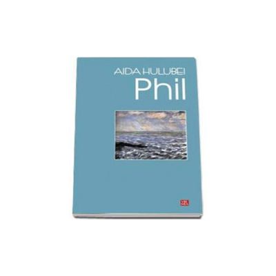 Phil - Aida Hulubei