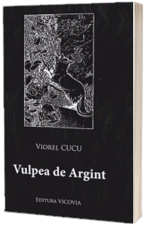 Vulpea de argint