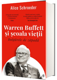 Warren Buffett si scoala vietii