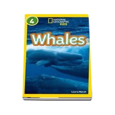 Whales