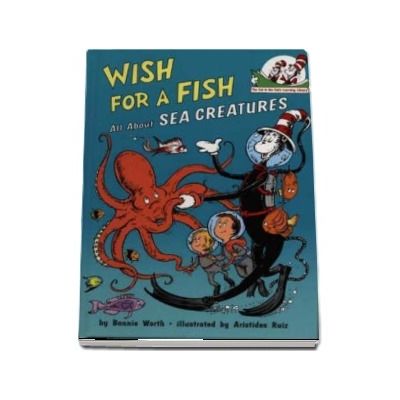 Wish For A Fish