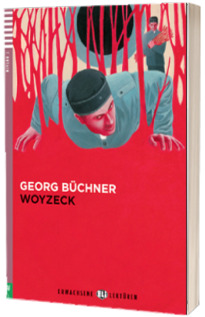 Woyzeck