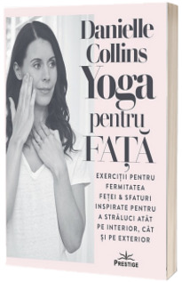 Yoga pentru fata