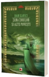 Zana-Zorilor si alte povesti