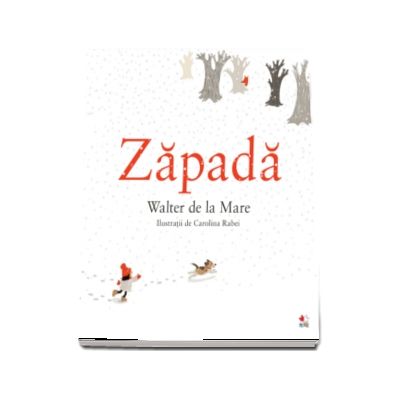 Zapada