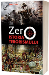 Zero - Istoria terorismului