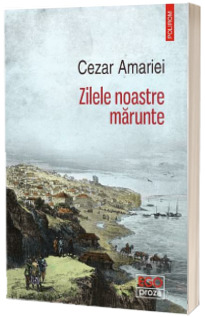 Zilele noastre marunte