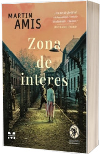 Zona de interes