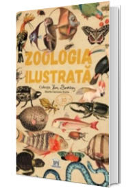 Zoologia ilustrata