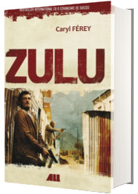 Zulu